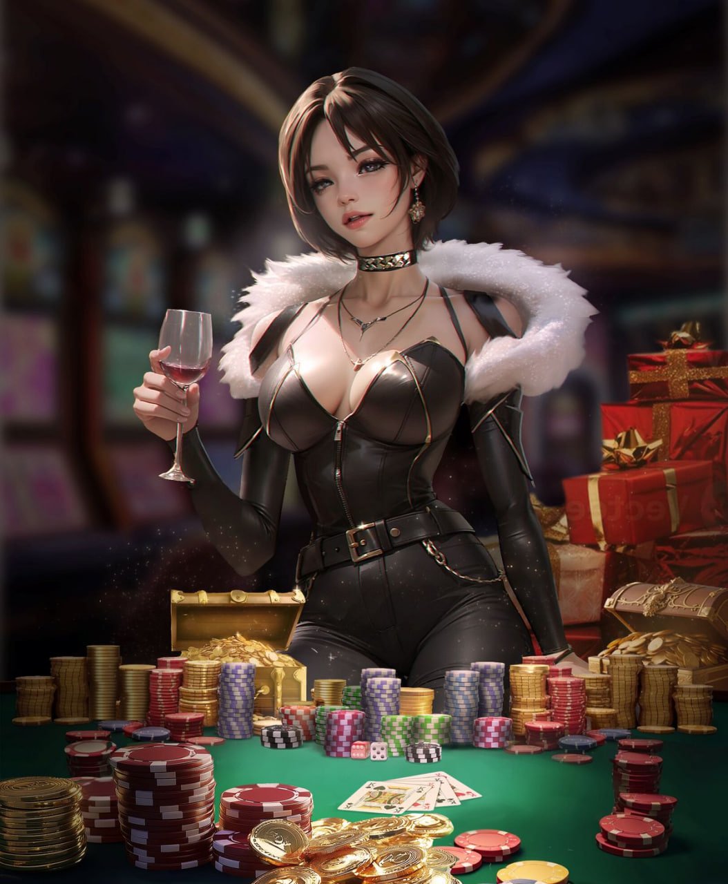 38bd